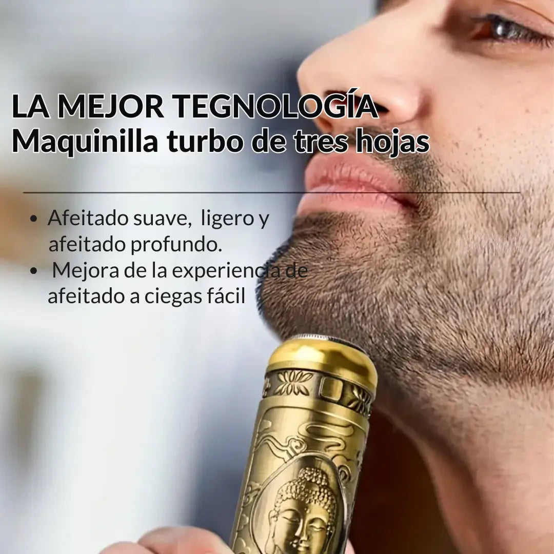LLEVA 2 X 1😮 BUDABLADE™ + EBOOK GRATIS📚