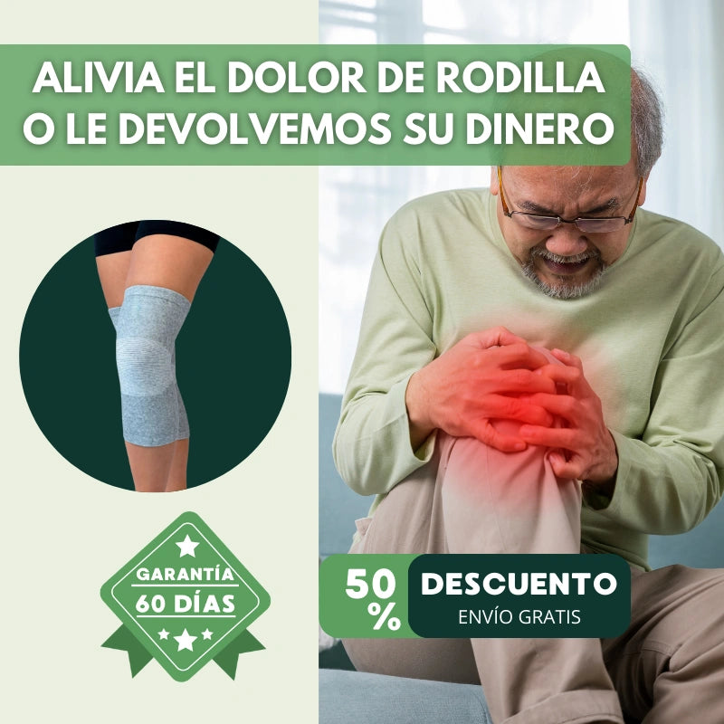 ONECOMPRESS BAMBÚ