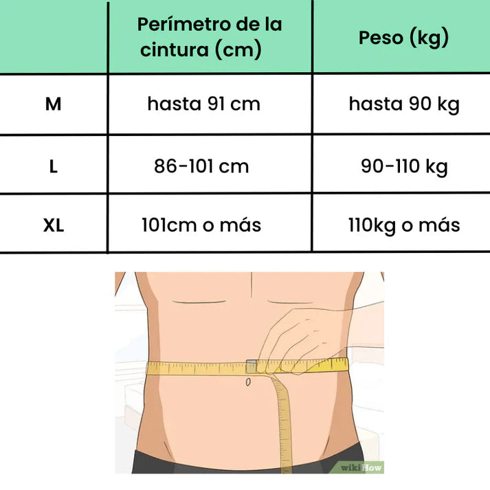 CAMIFIT™