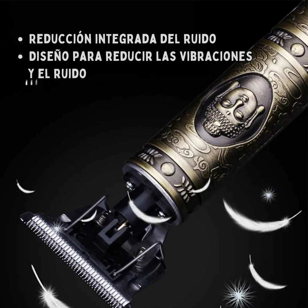 LLEVA 2 X 1😮 BUDABLADE™ + EBOOK GRATIS📚