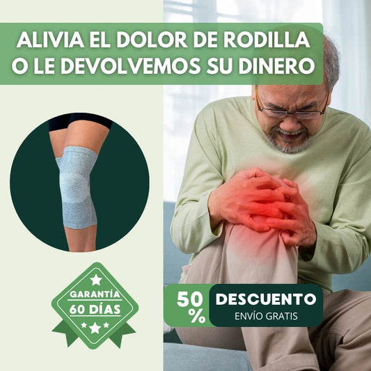 ONECOMPRESS BAMBÚ