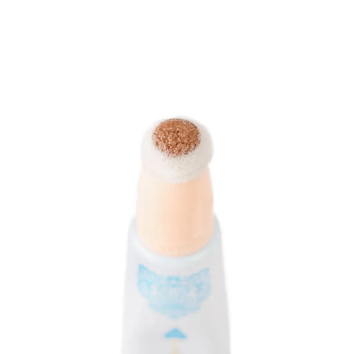 Contorno en crema Queen Trendy