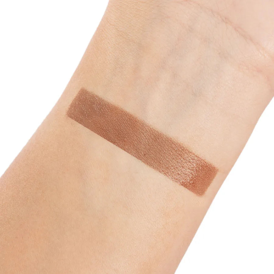 Contorno en crema Queen Trendy