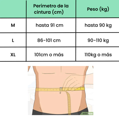 CAMIFIT™