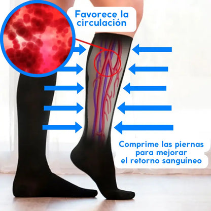 SanaFlex™