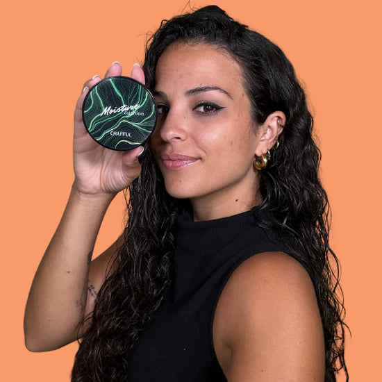 <em><strong>Ana Perez (Medellín, Colombia)</strong></em>