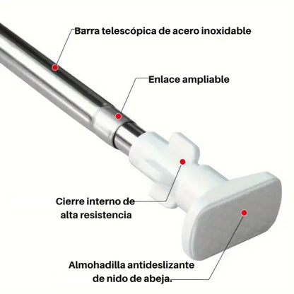 ExtendBar™