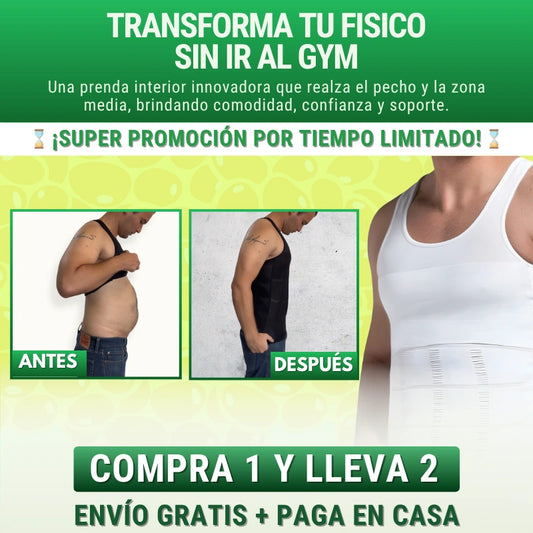 CAMIFIT™