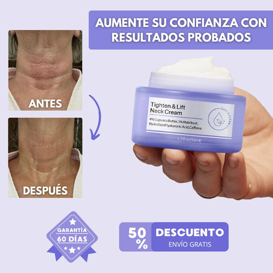 NeckCream™