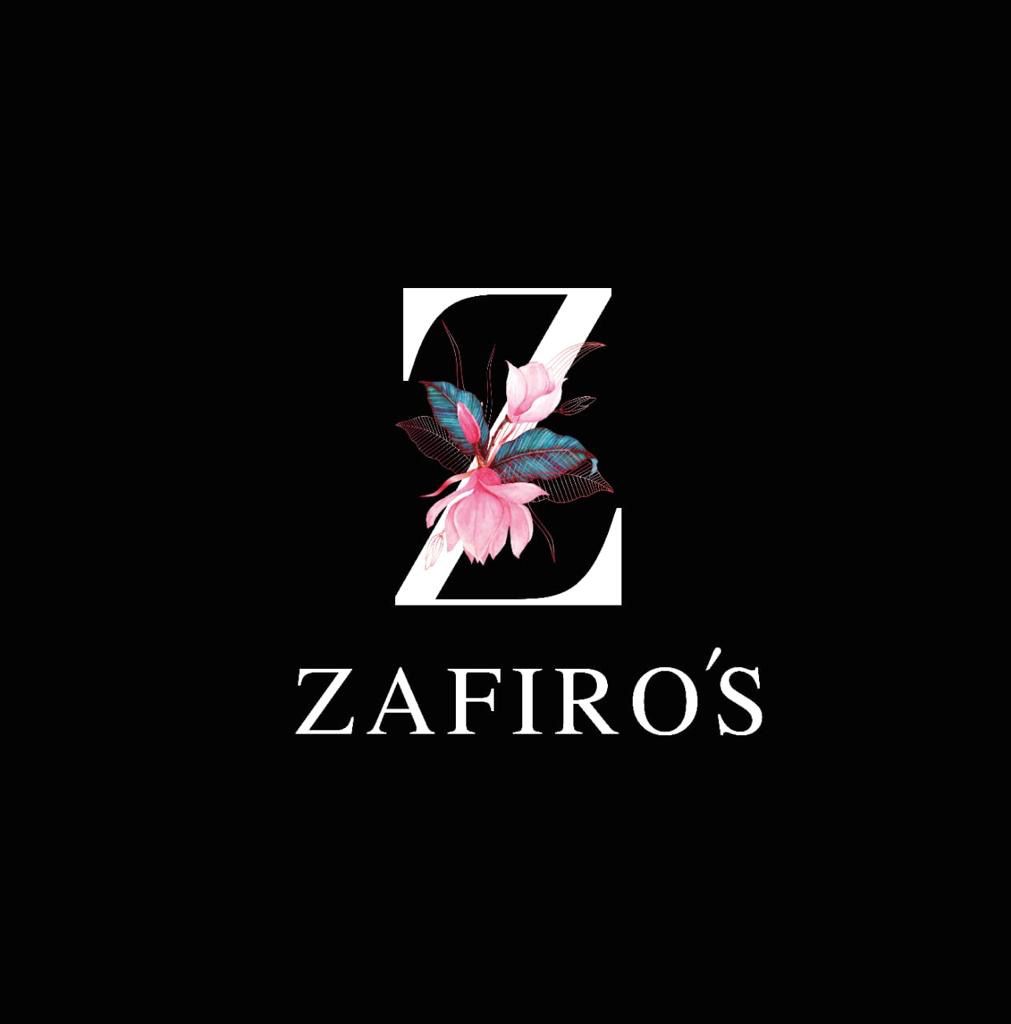 Mi tienda