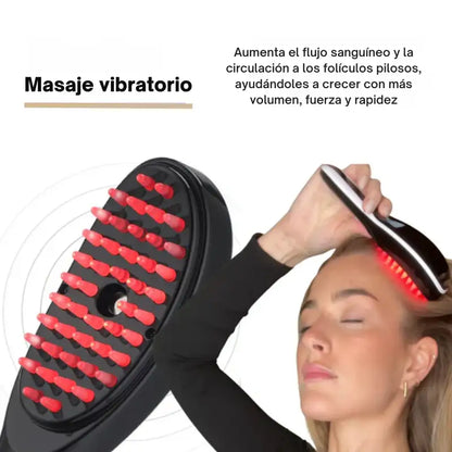 SmartTerapia