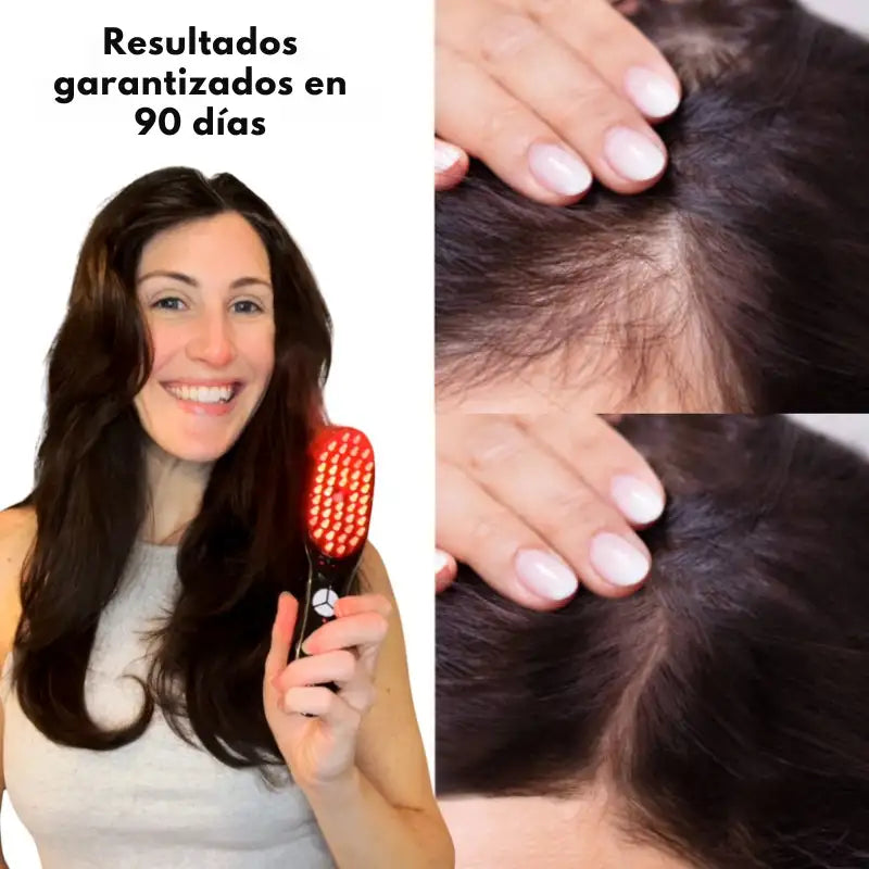 SmartTerapia