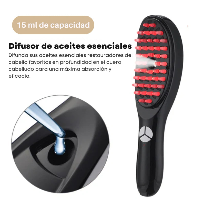 SmartTerapia