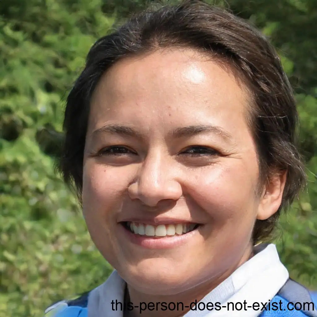 <em><strong>Ana Perez (Medellín, Colombia)</strong></em>