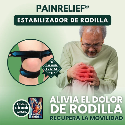 PainRelief